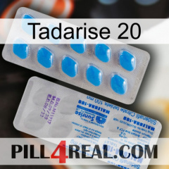 Tadarise 20 new15